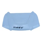 2015 Kawasaki Brute Force 750 Handlebar Cover White 59441-0015-31Y. Fixed Price $39.99.