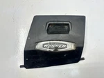 Polaris Ranger Xp 900 1000 Crew 2017 2019 Glovebox Cover Oem 5453543-070. Fixed Price $21.11.