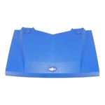 2012 Polaris Ranger Xp 800 Hood 5438293-587. Fixed Price $49.99.