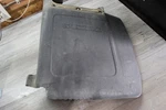53311-19B10 1991-1998 Suzuki King Quad 300 Right Mud Flap Fender Flare. Fixed Price $49.95.