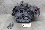 2003 Polaris Predator 500 Oem Engine Motor Cases Block 3089436. Fixed Price $239.95.