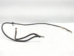 16-25 Polaris Sportsman 450 Ho Battery Cable Ground Trsh Pl. Fixed Price $24.99.