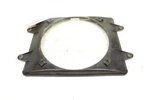 Arctic Cat Stampede Tt Kanati 18 Radiator Fan Shroud 49866. Fixed Price $49.99.
