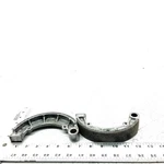 99-02 Kawasaki Prairie 4X4 Oem Headlight Rim 23006-1073 AK31.1. Fixed Price $11.99.