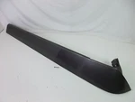 2012-2017 Honda Odyssey Center Rail Cover Driver. Fixed Price $117.58.