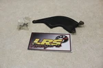 2004 Suzuki Twin Peaks 700 Oem Heat Shield Guard. Fixed Price $19.95.