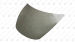 Tesla Model Front Hood Bonnet Shell Fits 2017 2023 1081390-E0-B. Fixed Price $400.00.