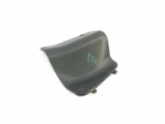 2B000721 266929 Molding For Piaggio Vespa MP3 400 Hpe. Fixed Price $85.21.