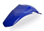 Polisport Rear Fender Blue Yamaha Yz 125 2002-2014. Fixed Price $25.54.