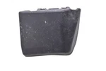 21 Can-am Ryker Rally 900 Ace Abs Unit Guard Cover. Fixed Price $19.98.