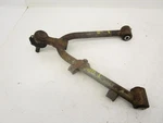 1993-2004 Honda Trx 300 Ex Left Upper Arm 51380-HC0-680 #1. Fixed Price $20.00.