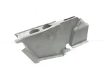 20-24 Kawasaki Krx Krf Teryx 1000 Center Console Cover 14093-0834. Fixed Price $29.91.