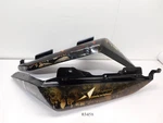 2013 Arctic Wildcat 1000 Oem Rear Fenders 4506-760 4506-761. Fixed Price $179.99.