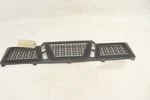 Arctic Wildcat 4X 1000 14 Screen Vent 2416-956 50737. Fixed Price $34.98.