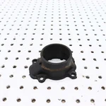 2004 Arctic Cat 650 Fitting 3201-267. Fixed Price $8.24.