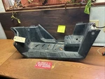 Footwell Left Rest # 5450543-070 Polaris 2016 Sportsman 570 4X4 Touring. Fixed Price $130.69.