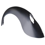 Rear Fender, Drivers Side, For Beetle & Super 1973 Dunebuggy Vw. Fixed Price $277.99.