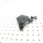 2017 Can-am Outlander 570 Engine Cover Panel 707000945. Fixed Price $8.93.