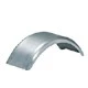 C.e. Smith 17800G 16 Gauge Galv Round Fender 13IN Steel. Fixed Price $43.99.