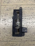 Can Am Maverick X3 R/rr Shifter Gate 707901117. Fixed Price $22.99.