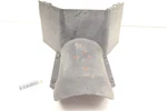 Yamaha Rhino 660 Drive Shaft Cover Front 5UG-F7413-00-00 53150. Fixed Price $21.98.