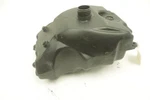 Arctic Cat Dvx 250 06 Fuel Tank 3304-244 48823. Fixed Price $94.98.