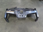 EB1239 2014 Polaris Rzr 800 Hood Fender Front. Fixed Price $199.99.