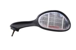 03 Triumph Daytona 955I Right Mirror. Fixed Price $59.99.