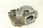2004 Polaris Predator 500 Crankcase Cases 3089436. Fixed Price $224.95.