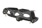 05 Kawasaki KFX400 Headlight Cover LTZ400. Fixed Price $38.99.