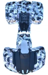 Atv Body Kits Taotao 150CC RHINO250 250CC Coolster 3150D Utility Black Camo. Fixed Price $320.00.