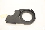 Kawasaki Teryx KRX4 1000 24 Converter Case Cover 14093-0775 53250. Fixed Price $24.89.