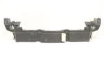 Kawasaki Teryx 750 10 Dash Upper 35004-0142-839 47214. Fixed Price $38.98.