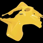 Maier 177604 Atv Fender-front Yel. Fixed Price $340.95.