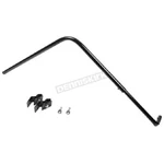 Quadboss Universal Fender Protectors - 501000. Fixed Price $231.99.