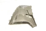 Polaris Sportsman 850 Forest 12 Side Body Cover Right Upper 5439095-605 37745. Fixed Price $54.98.