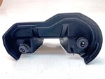 2015 Triumph Tiger Explorer Speedometer Cover - T2303398. Fixed Price $33.32.