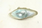 Stanley Right Blue Headlight For 5LP-84310-12-00 Yamaha Raptor 660R 05 46697. Fixed Price $54.99.