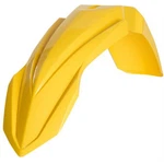 Acerbis Front Fender Yellow 2171740005. Fixed Price $39.70.
