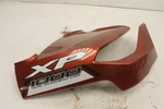Polaris Ranger Xp 1000 Northstar 20 Fender Front Right 5453725-750 50391. Fixed Price $219.99.