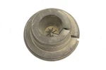 Polaris Ranger 1000 Premium 20 Grommet Split Hood Liner 5417082 48746. Fixed Price $8.99.