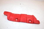 08 Arctic Cat Prowler Xt 650 4X4H1 Automatic Oemfrontlhaxle Guard 0441-753 XA0. Fixed Price $10.99.