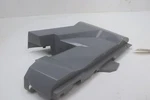 Yamaha Wolverine 1000 RMAX2 R-spec Cover Left Rear Outer 52261. Fixed Price $49.98.