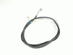 20 Husqvarna Svartpilen Vitpilen Caliper To Abs Rear Brake Line Hose J1401. Fixed Price $24.99.