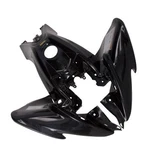 Maier Front Fenders Black For Yamaha Raptor 250R 2008-2013. Fixed Price $311.26.