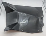 2020 Can-am Maverick Sport 1000 Oem Deflector Fr 705013617. Fixed Price $62.98.