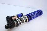 2018 Yamaha YXZ1000R Ss Eps Oem Front Shock 2HC-F3390-70-00. Fixed Price $225.00.
