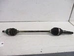 16 Yamaha Wolverine 700 R-spec Eps Se Left Front Cv Axle 1XD-F530T-10 2014-2024. Fixed Price $60.00.