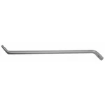 Front Fender Brace, Use Per Car, 4033-120-70. Fixed Price $18.90.