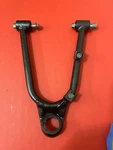 Honda Sportrax TRX250EX Right Front Upper Control Arm 2001 2002 2003 2004. Fixed Price $28.00.